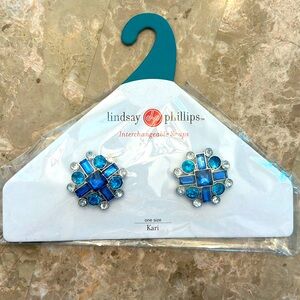 Kari Switchflop Snap